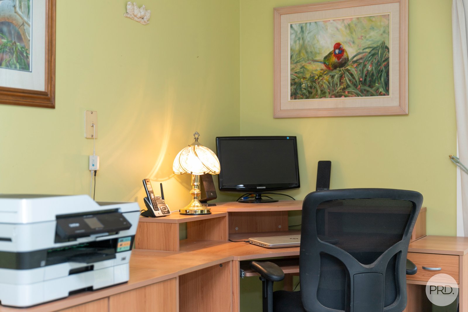 29 Evergreen Way GORDON 9