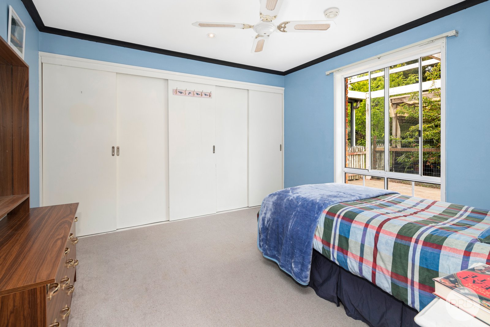 29 Evergreen Way GORDON 11