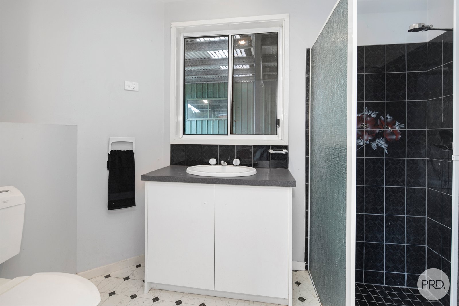 29 Evergreen Way GORDON 12