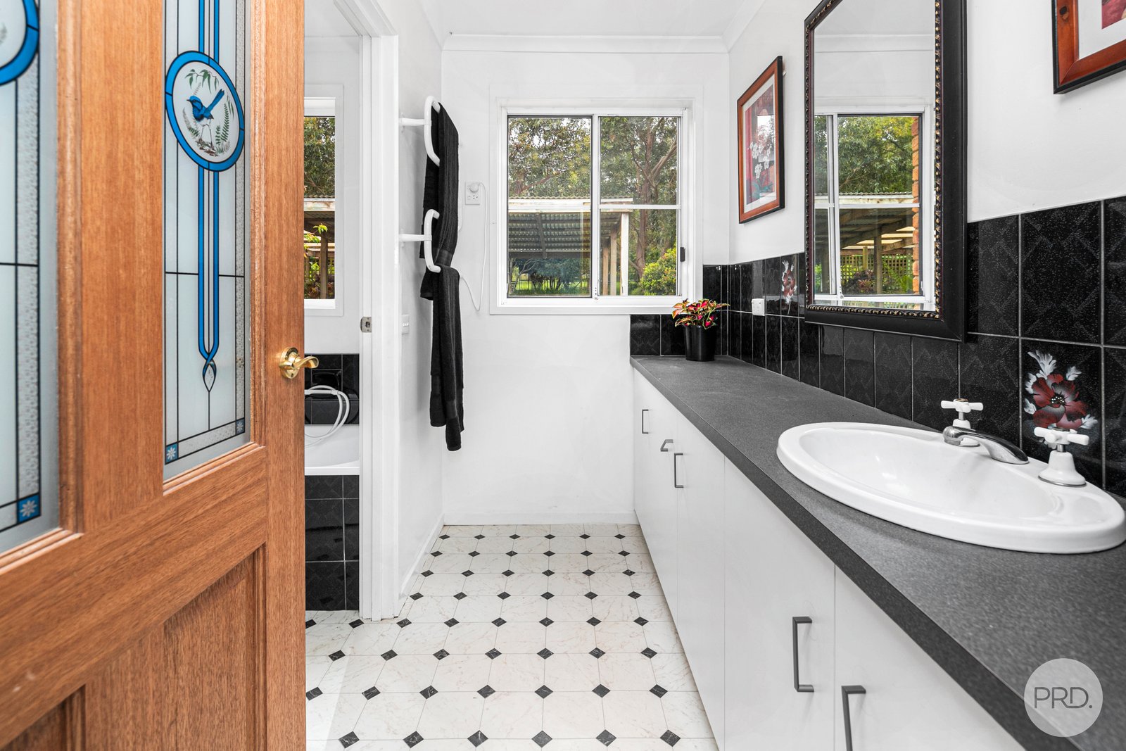 29 Evergreen Way GORDON 13