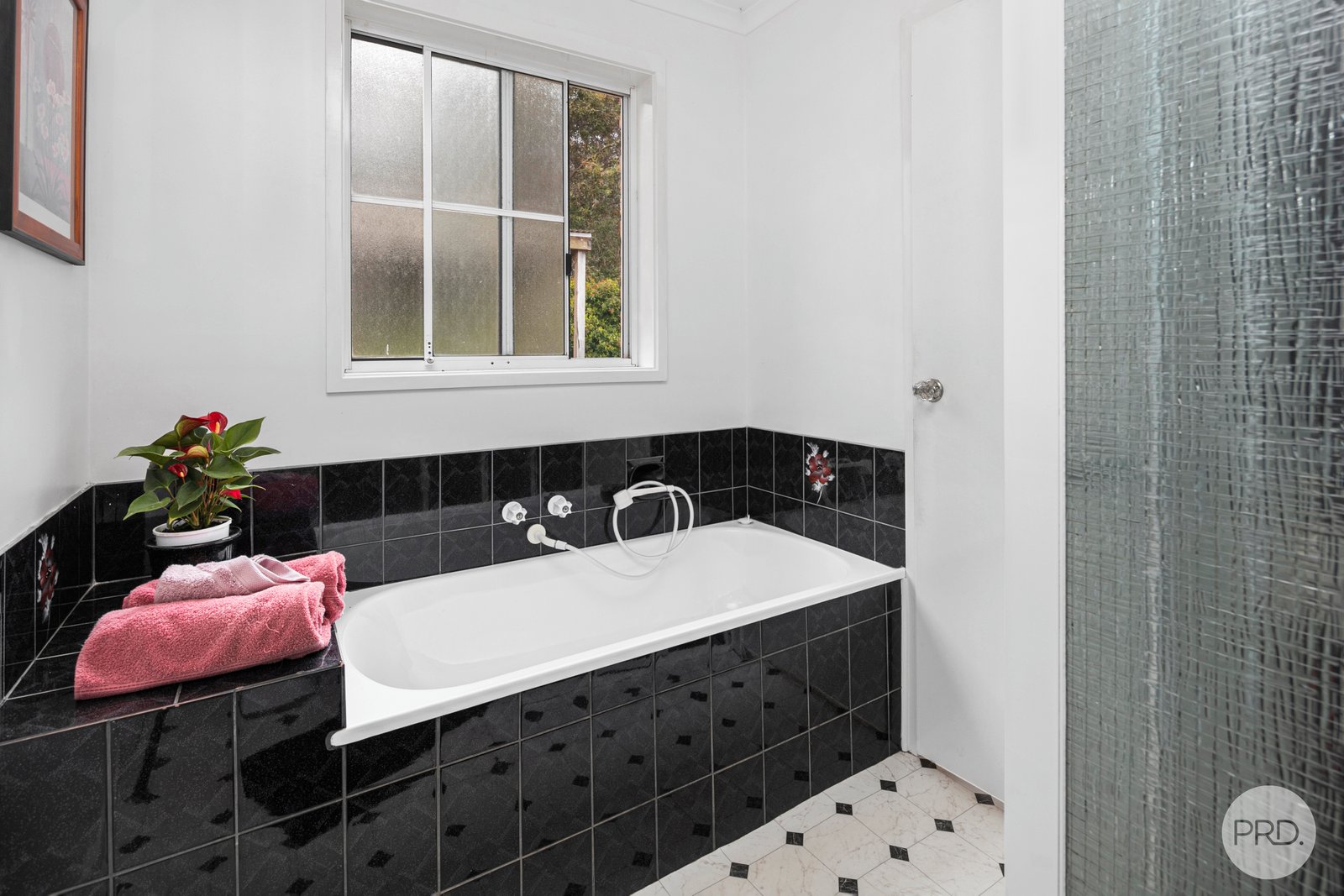 29 Evergreen Way GORDON 14