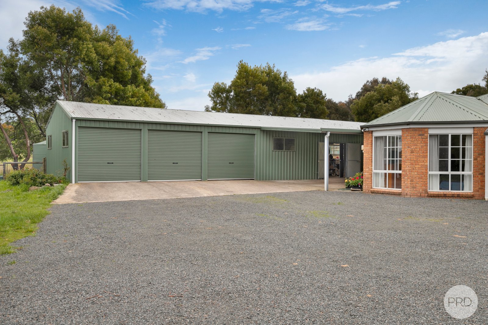 29 Evergreen Way GORDON 15
