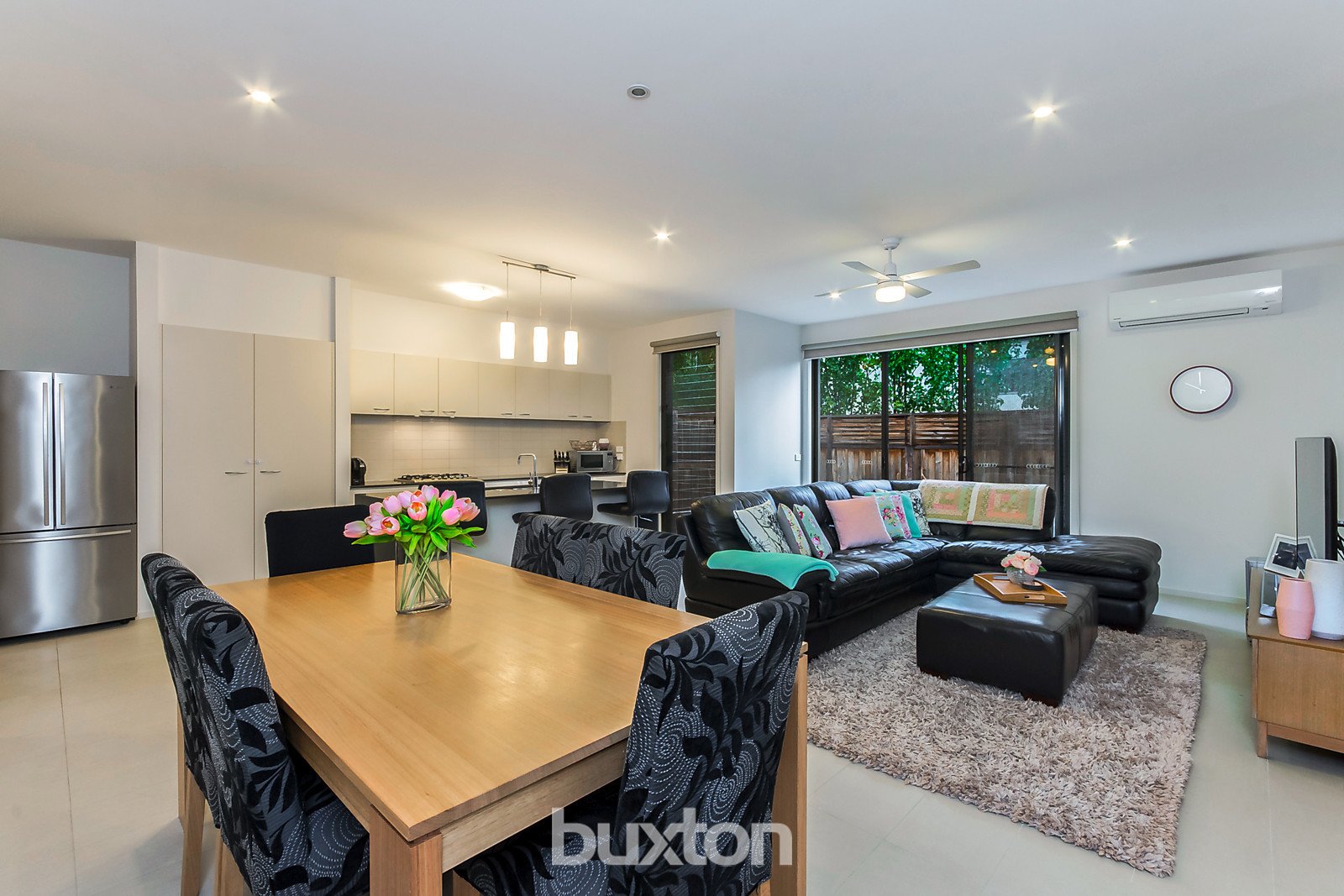 Gallery: 29 Faggs Place
