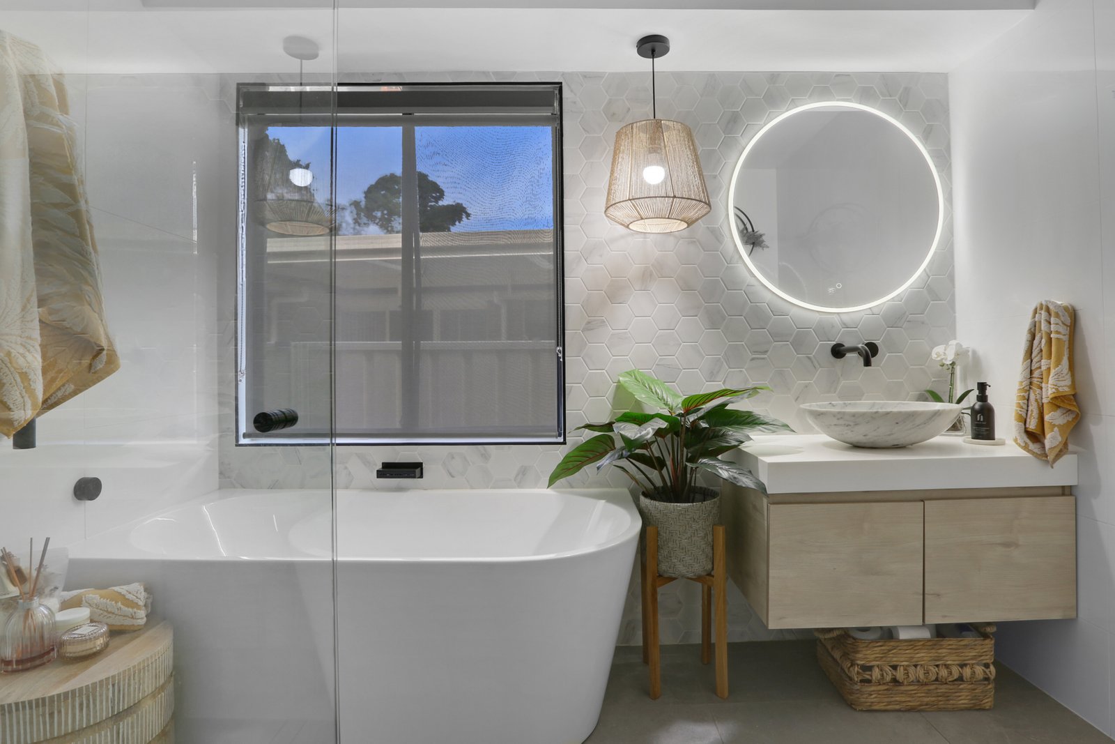 29 Felix Avenue HORSLEY 2