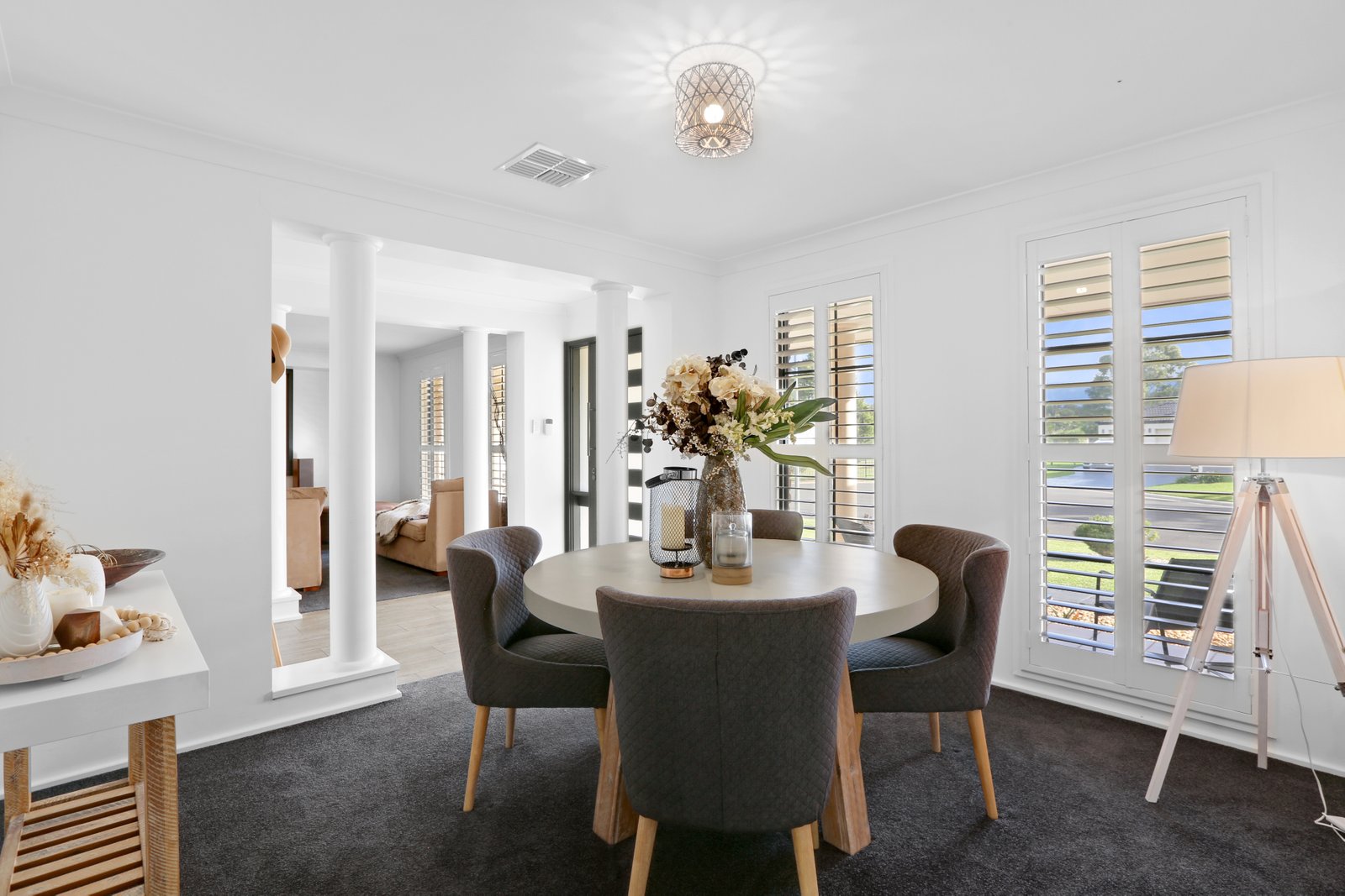 29 Felix Avenue HORSLEY 4