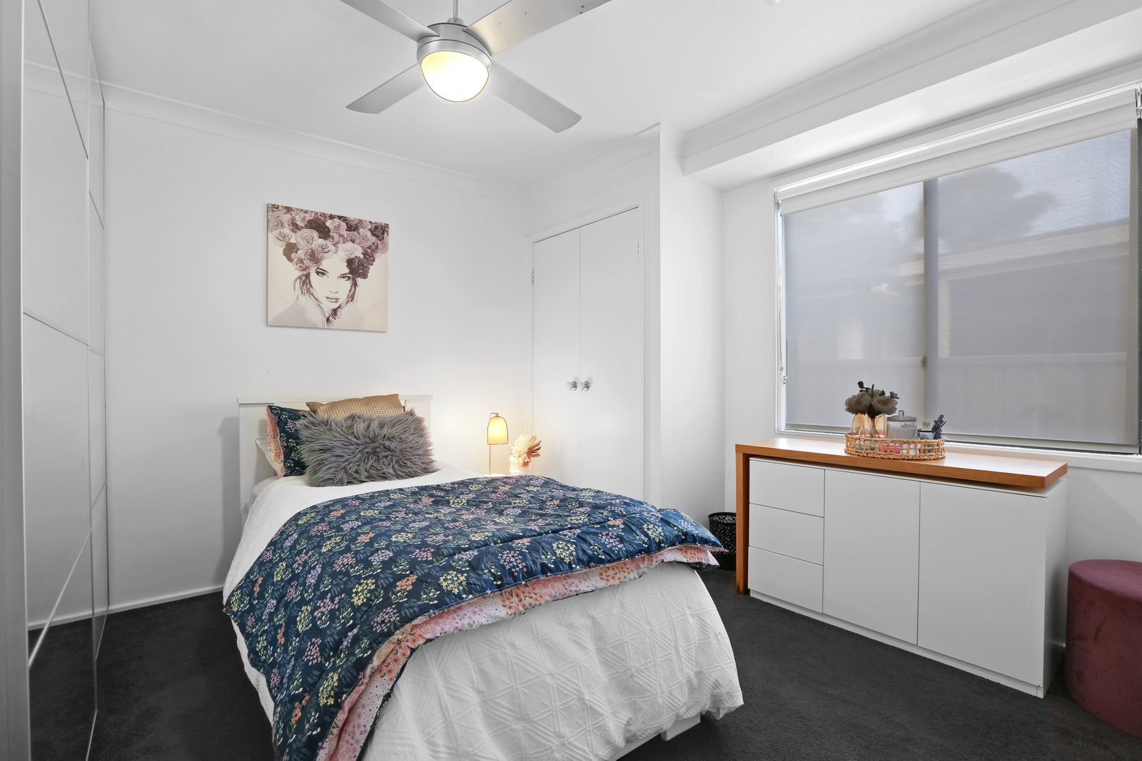 29 Felix Avenue HORSLEY 10