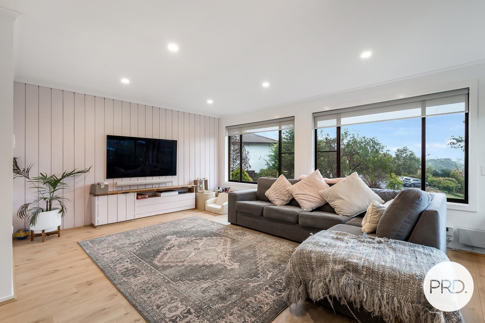 29 Ferguson Court KINGSTON 1