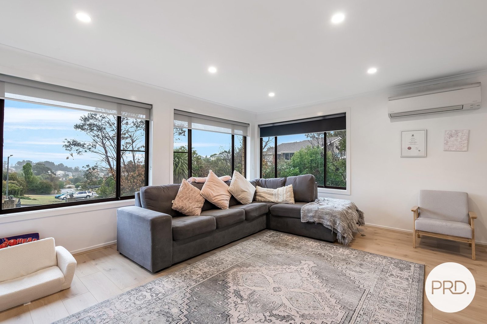 29 Ferguson Court KINGSTON 2