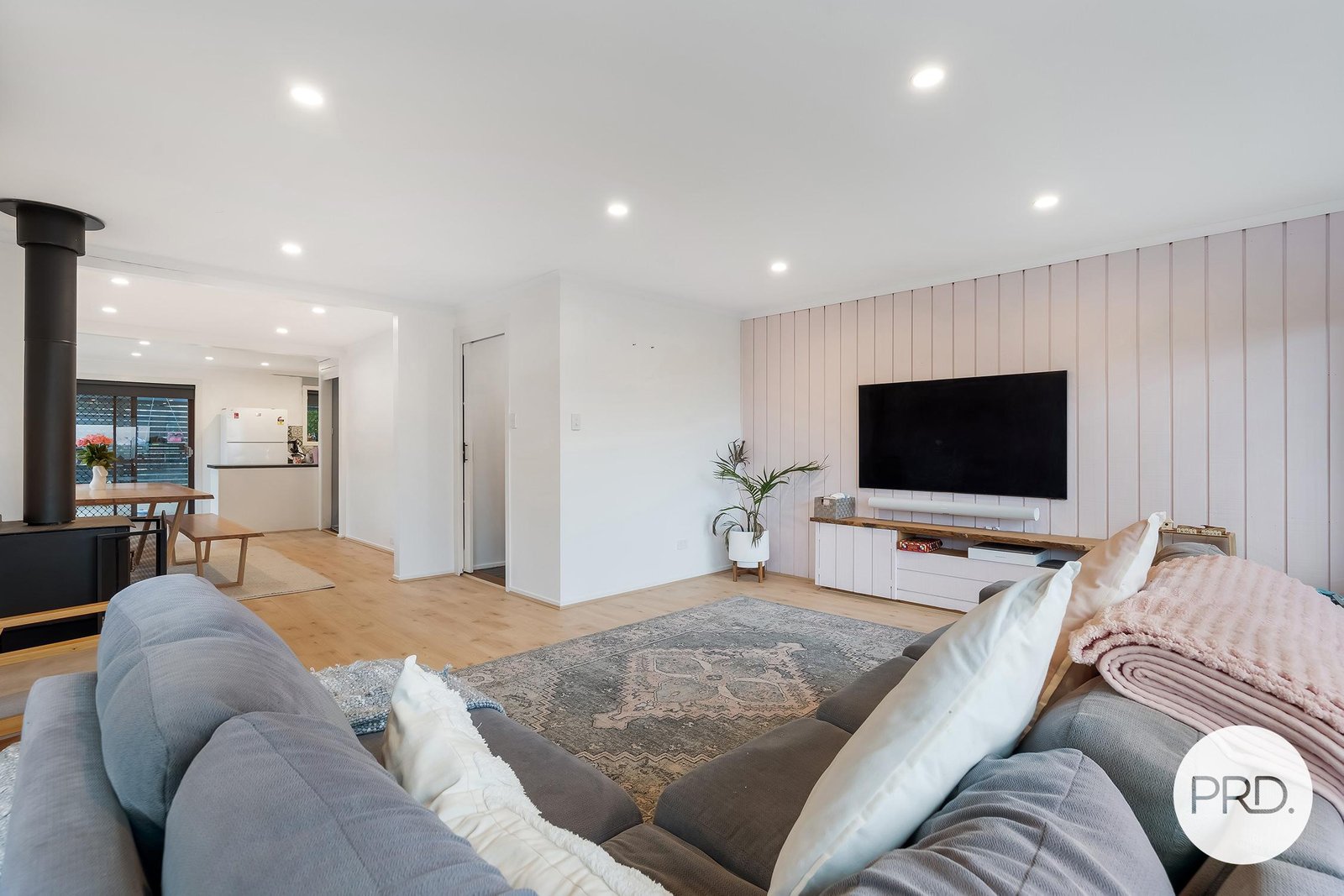 29 Ferguson Court KINGSTON 3