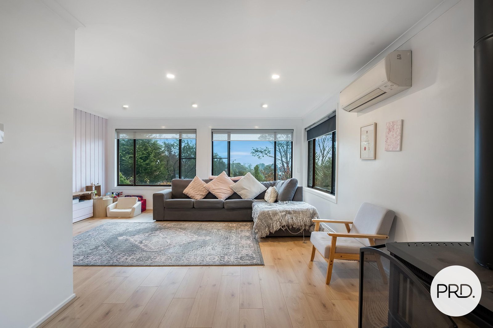 29 Ferguson Court KINGSTON 4