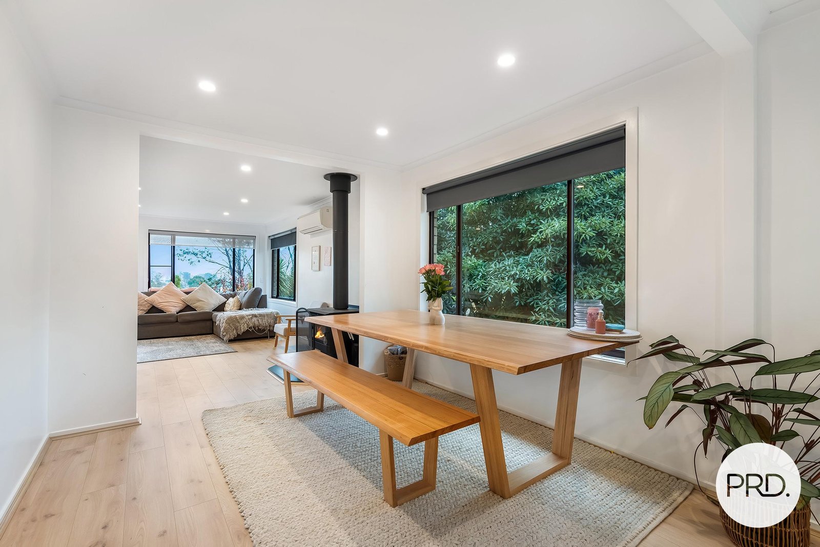 29 Ferguson Court KINGSTON 5