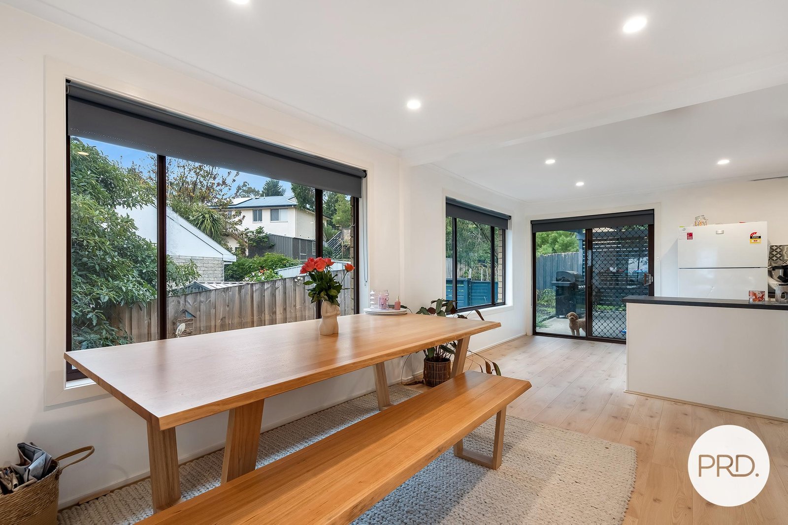 29 Ferguson Court KINGSTON 6