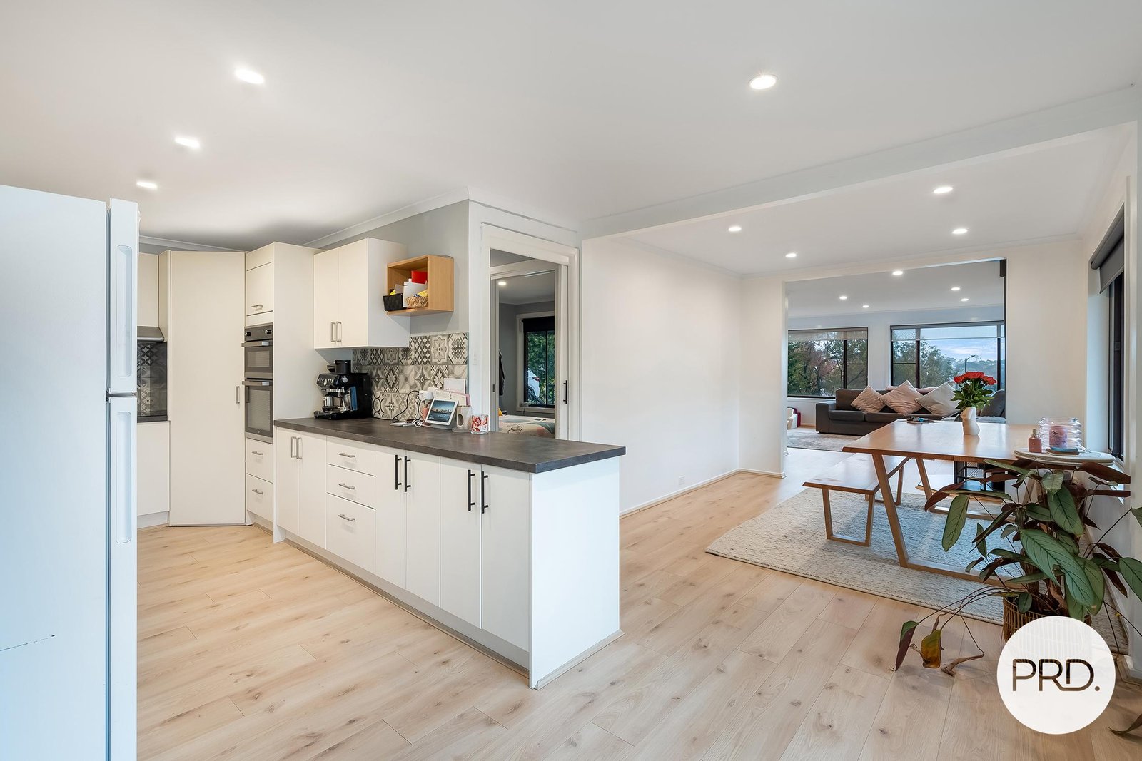 29 Ferguson Court KINGSTON 7