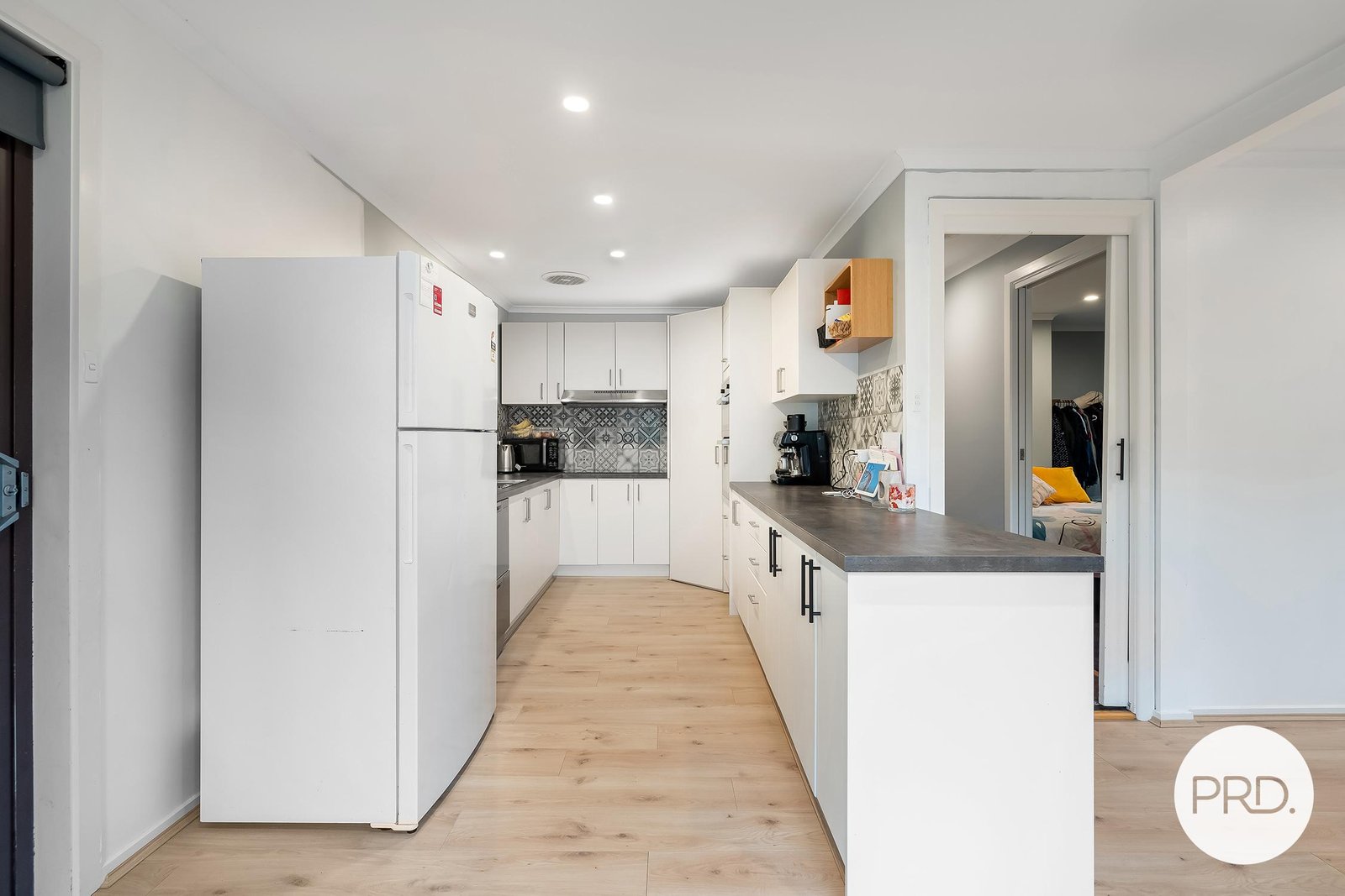 29 Ferguson Court KINGSTON 8