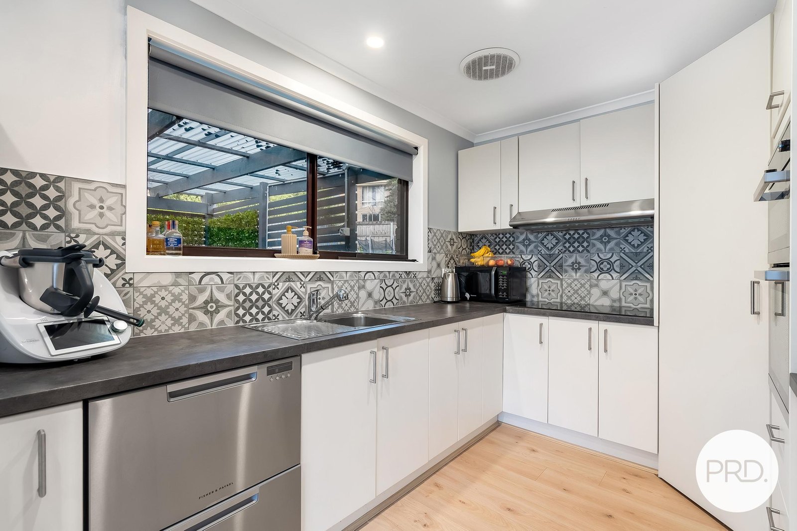 29 Ferguson Court KINGSTON 9