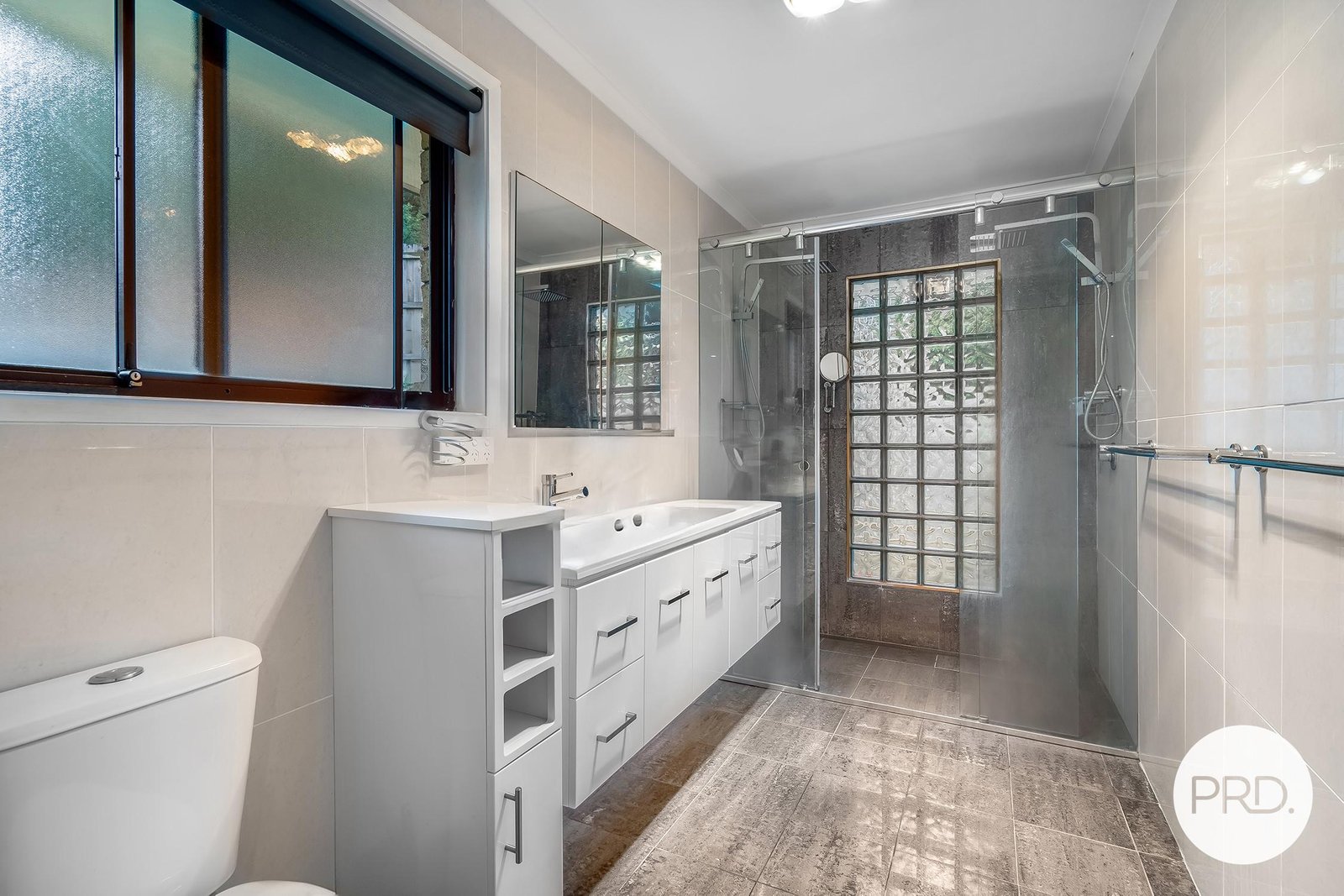 29 Ferguson Court KINGSTON 10