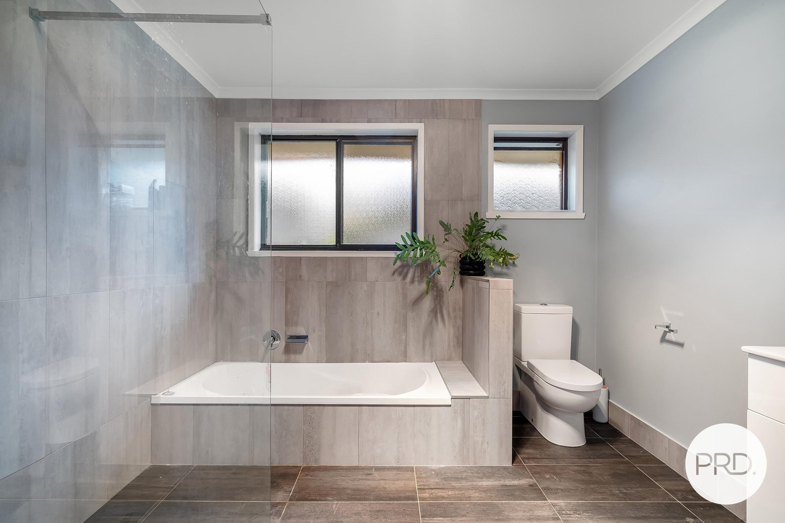 29 Ferguson Court KINGSTON 11