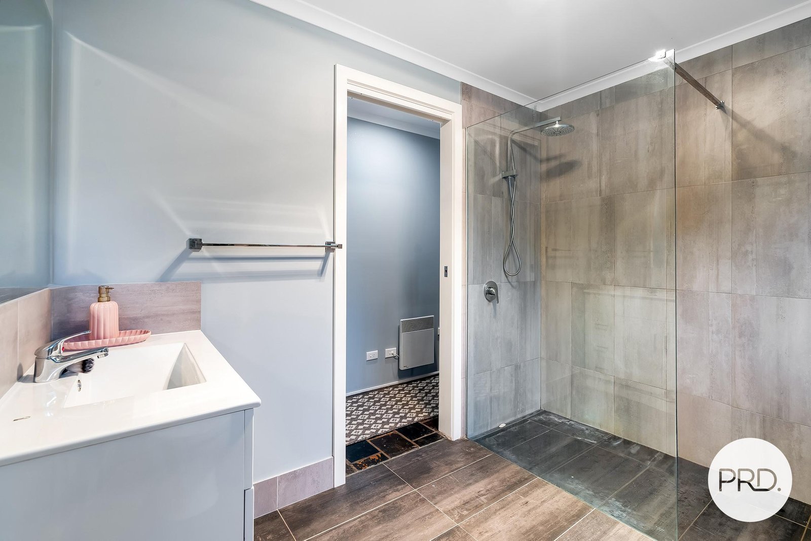 29 Ferguson Court KINGSTON 12