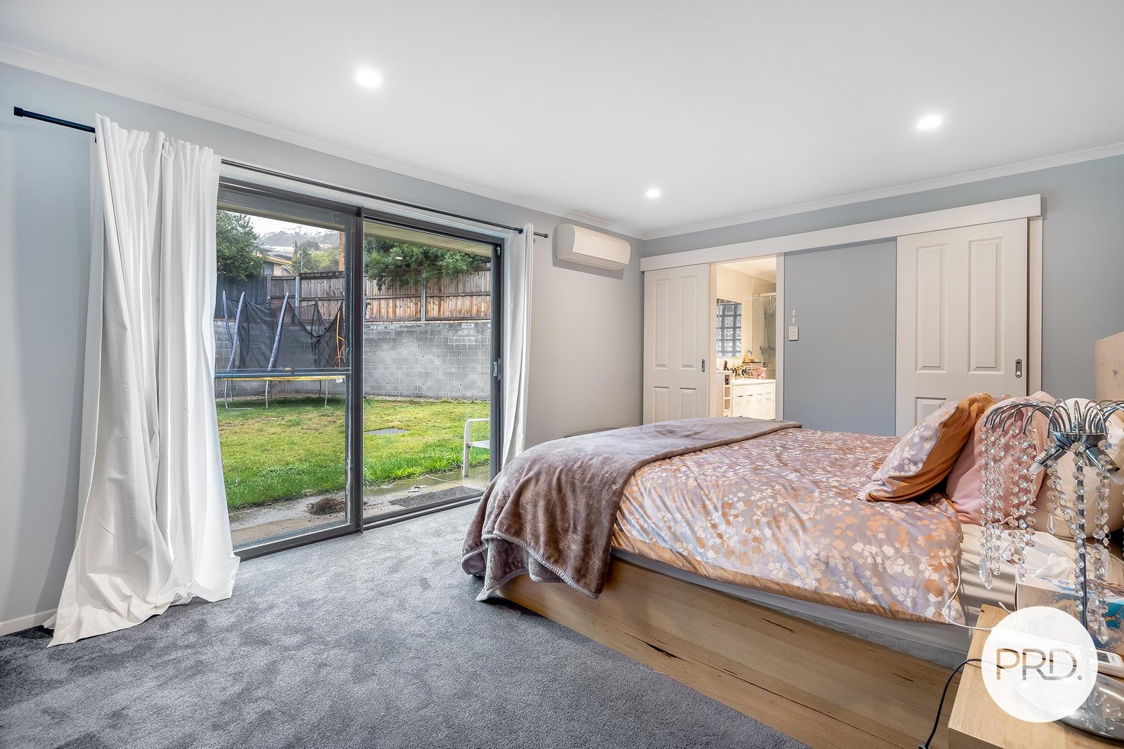 29 Ferguson Court KINGSTON 13