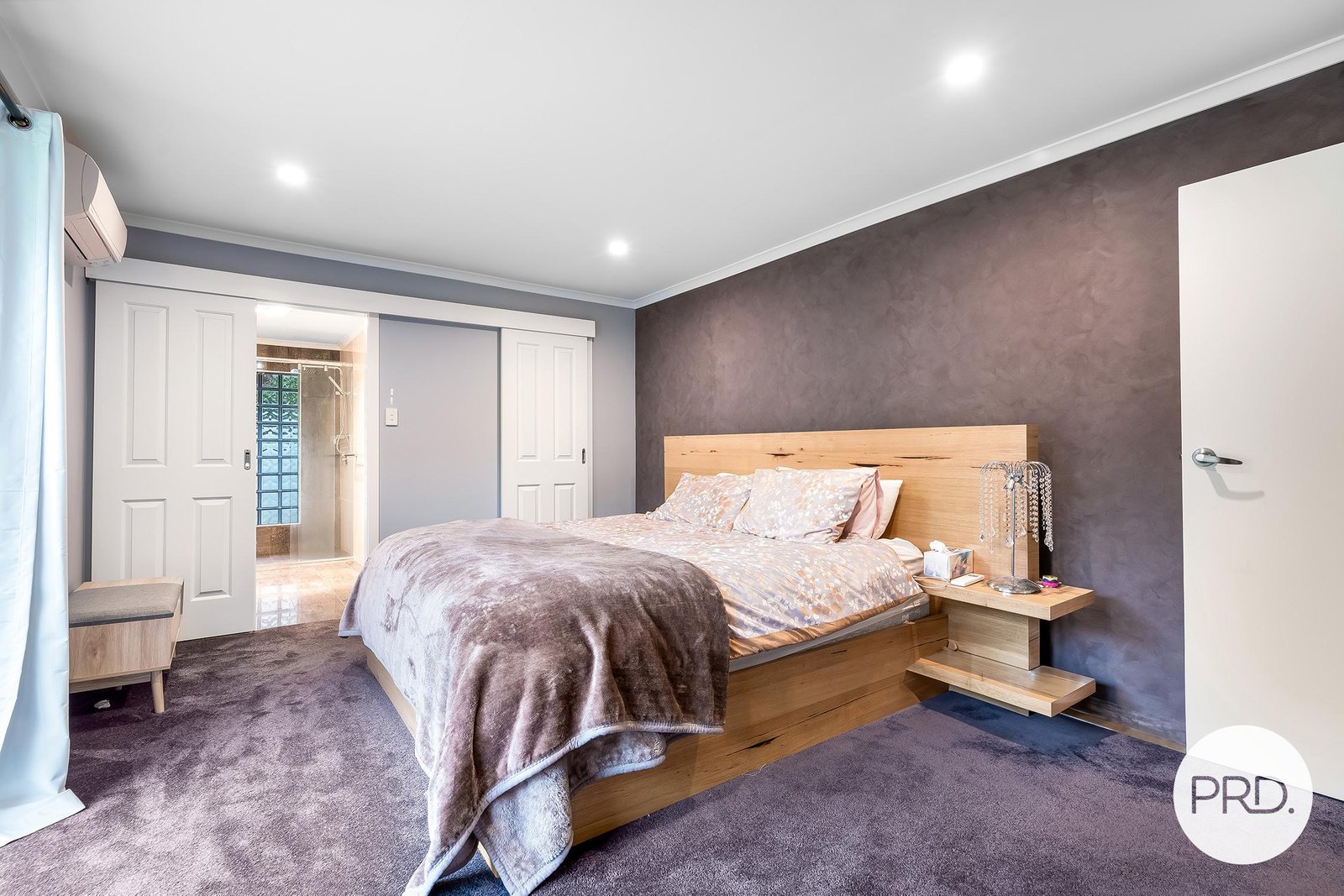 29 Ferguson Court KINGSTON 14