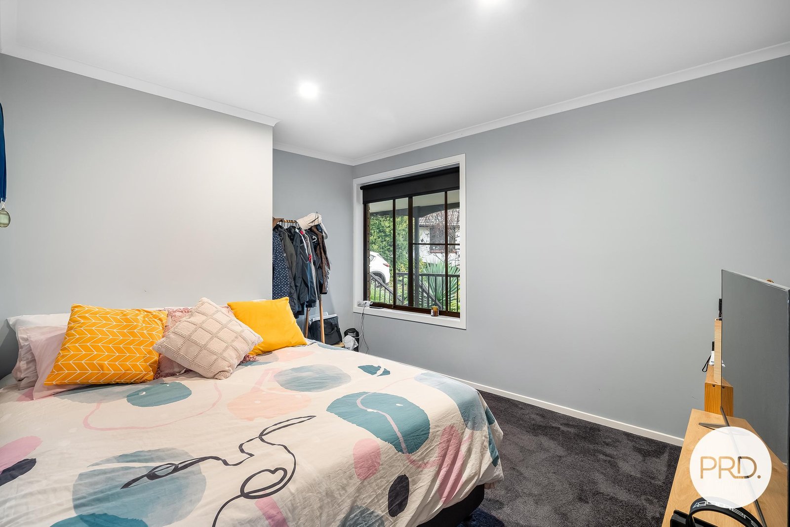 29 Ferguson Court KINGSTON 15