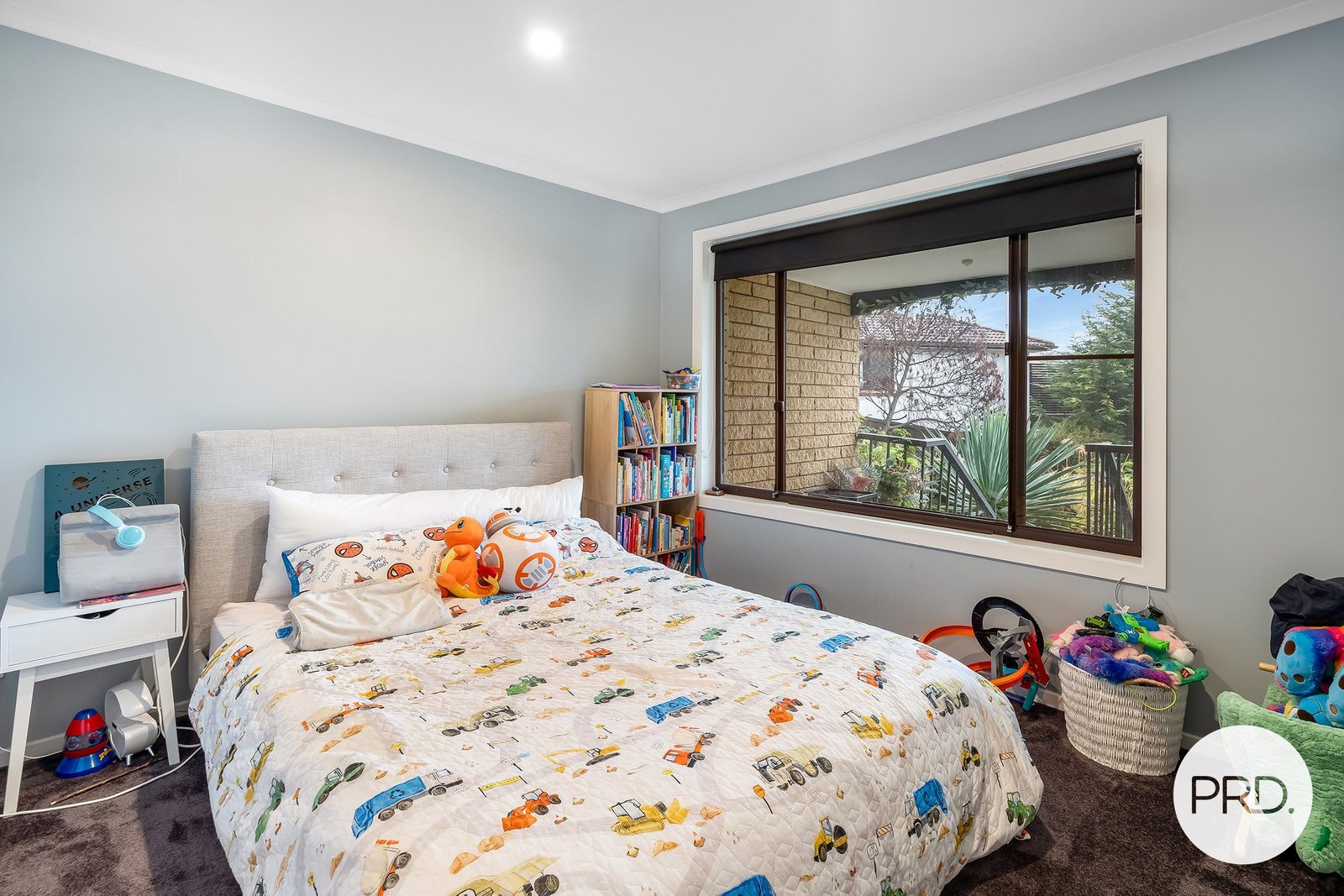 29 Ferguson Court KINGSTON 16