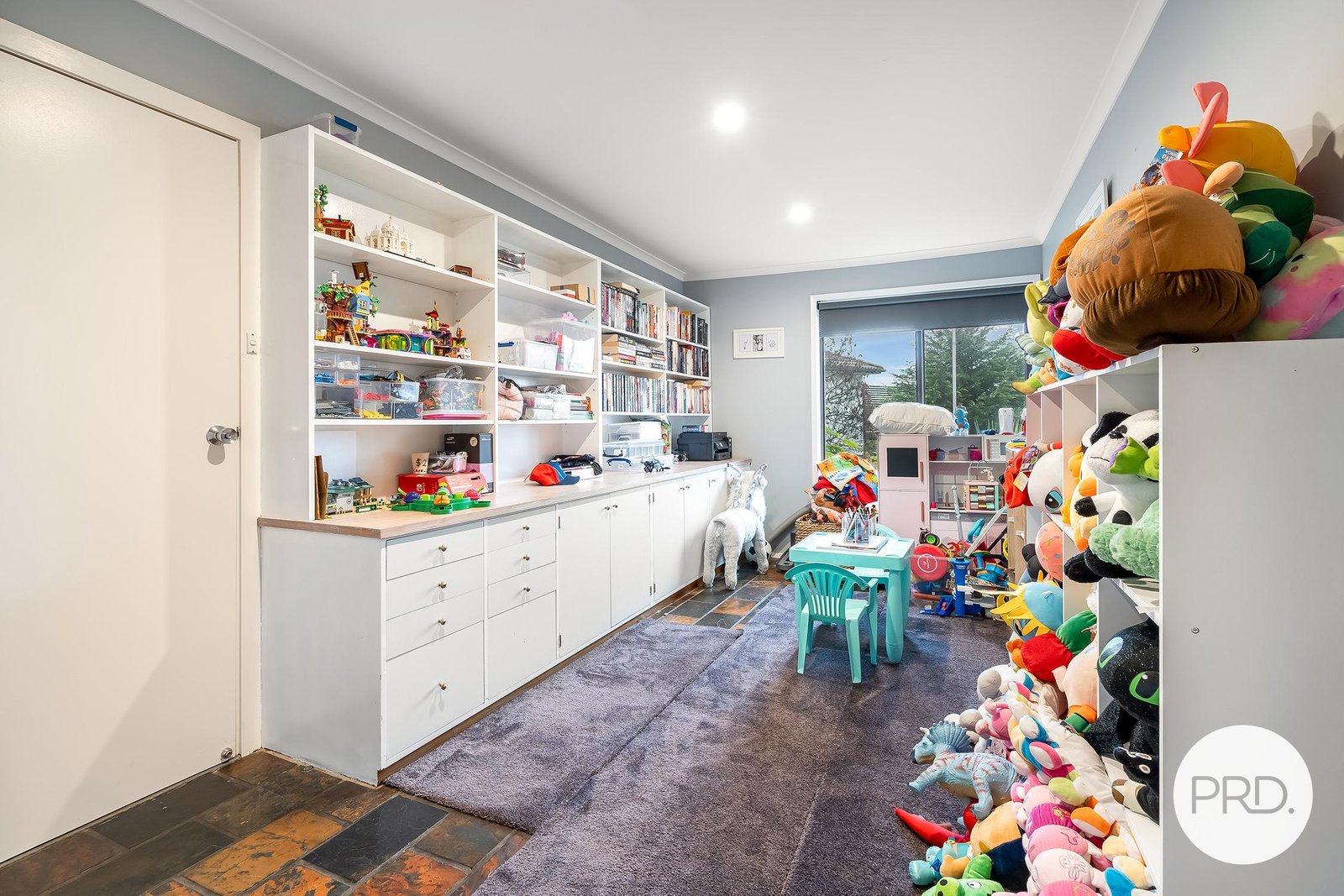 29 Ferguson Court KINGSTON 17