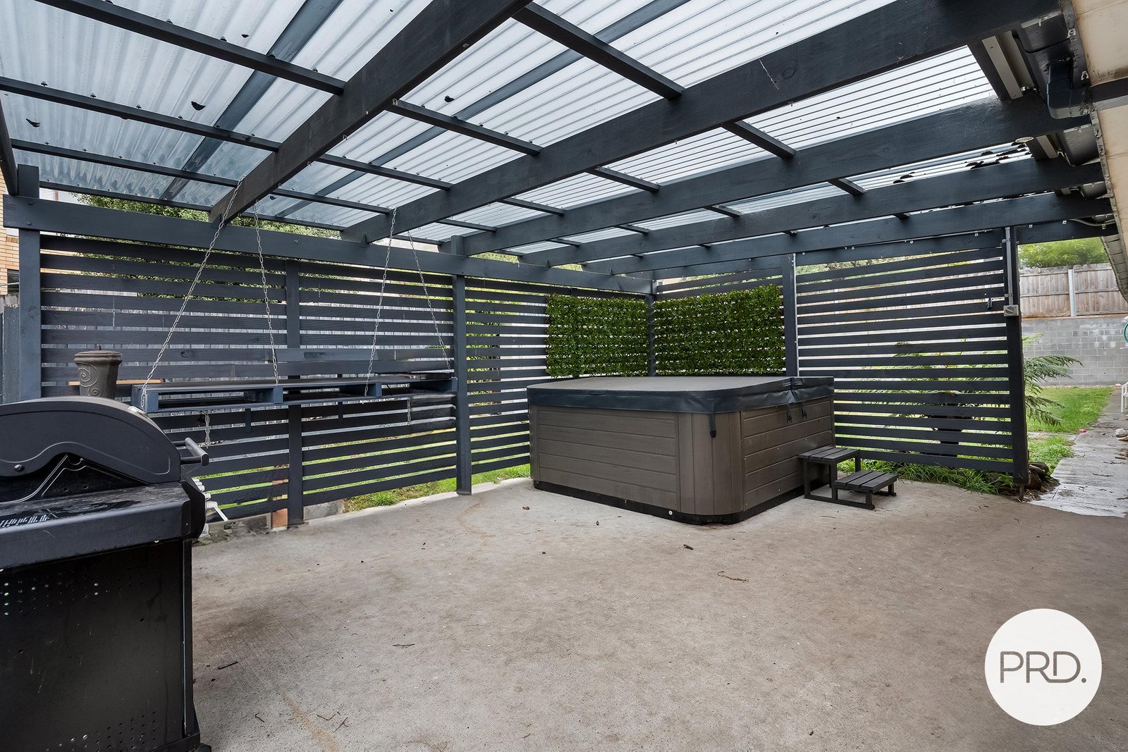 29 Ferguson Court KINGSTON 18