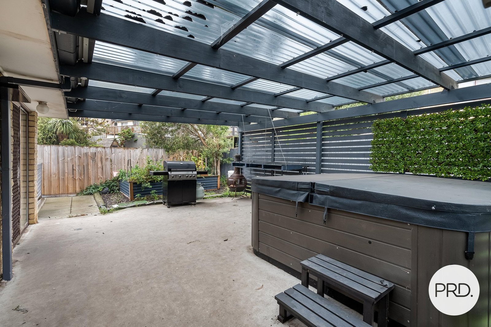 29 Ferguson Court KINGSTON 19