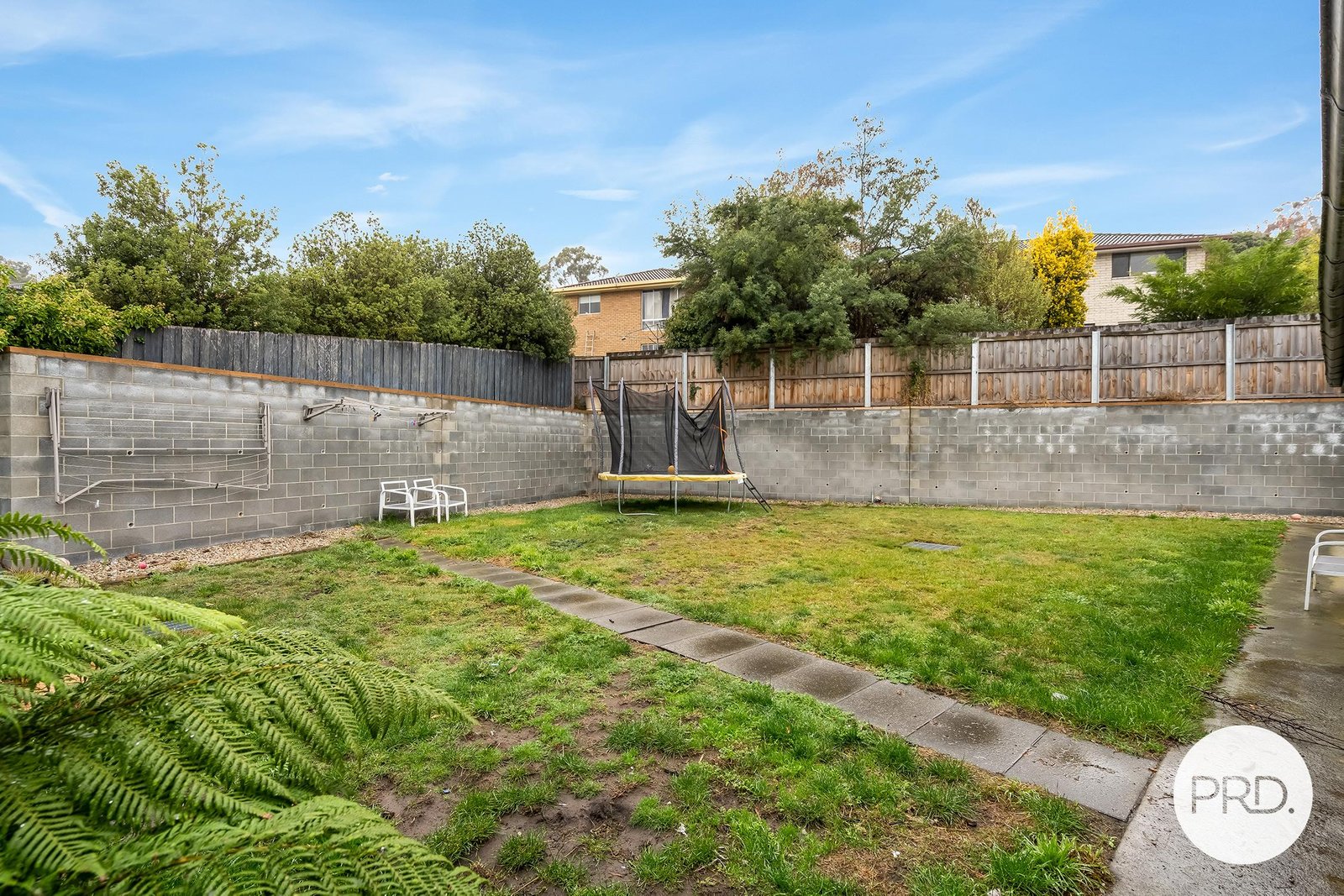 29 Ferguson Court KINGSTON 20