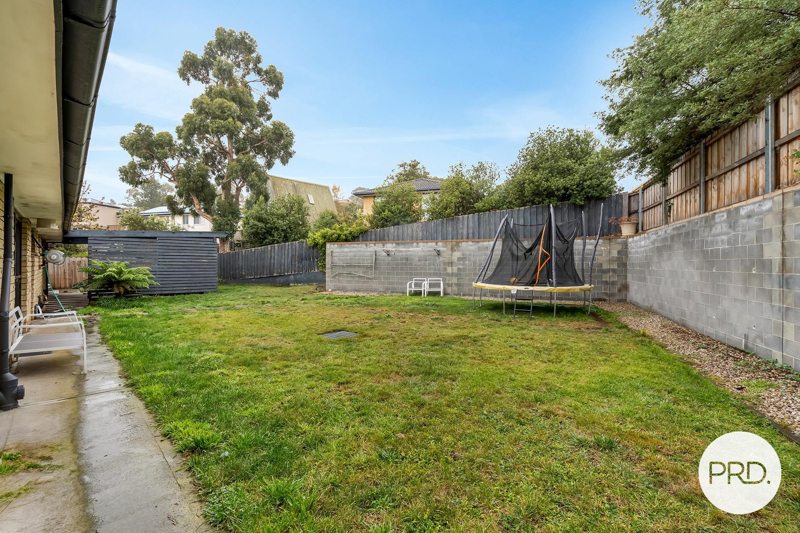 29 Ferguson Court KINGSTON 21