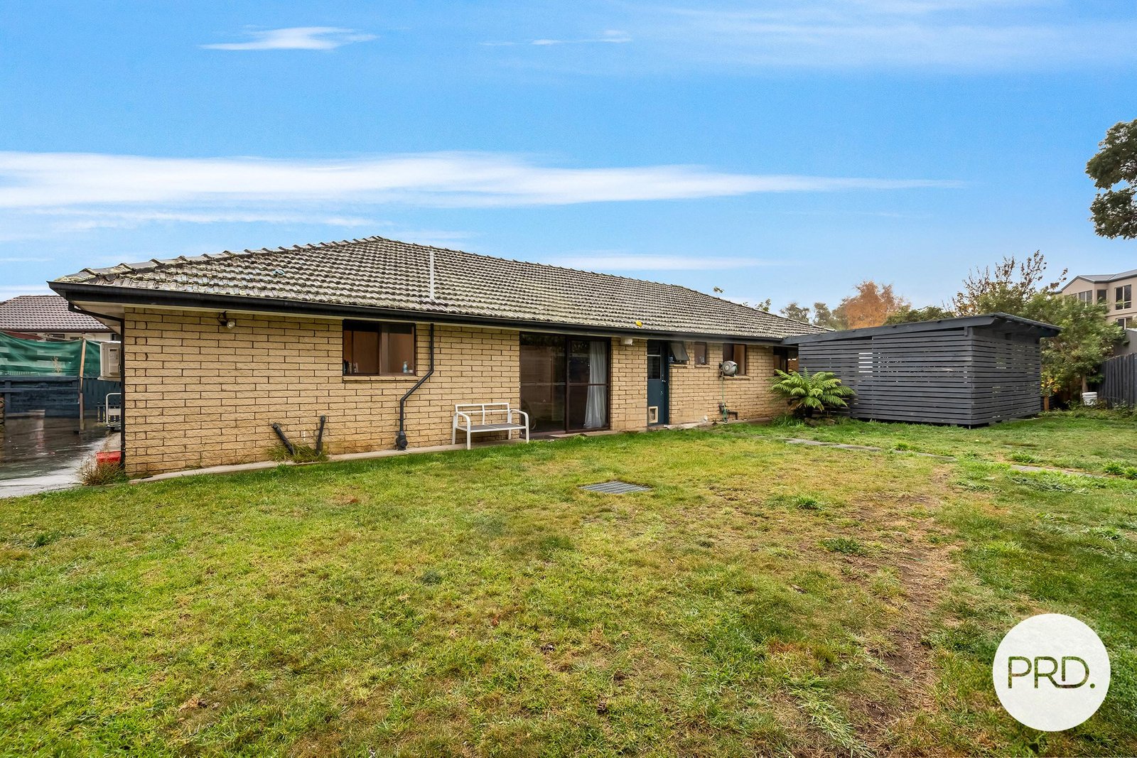 29 Ferguson Court KINGSTON 22