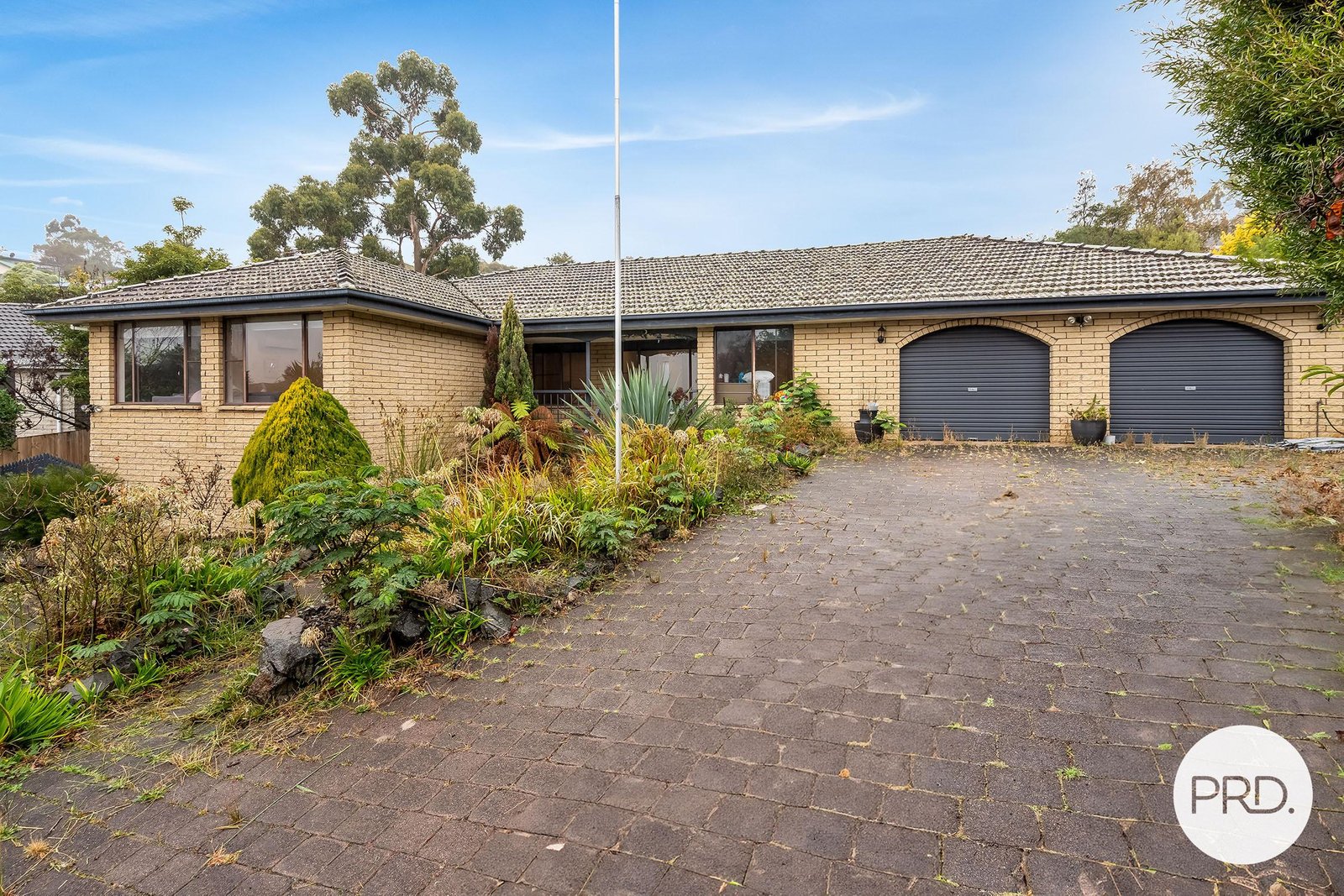 29 Ferguson Court KINGSTON 23