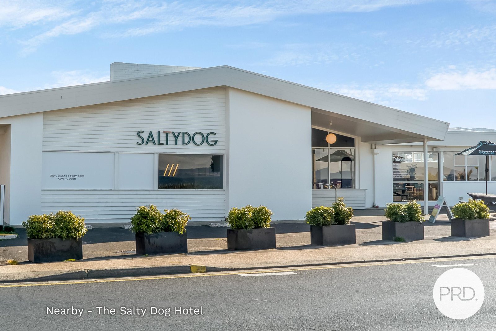 29 Ferguson Court KINGSTON 25