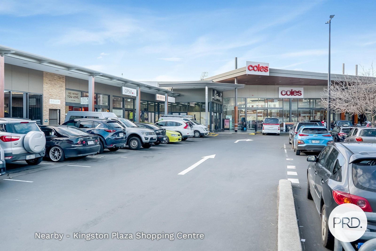 29 Ferguson Court KINGSTON 26