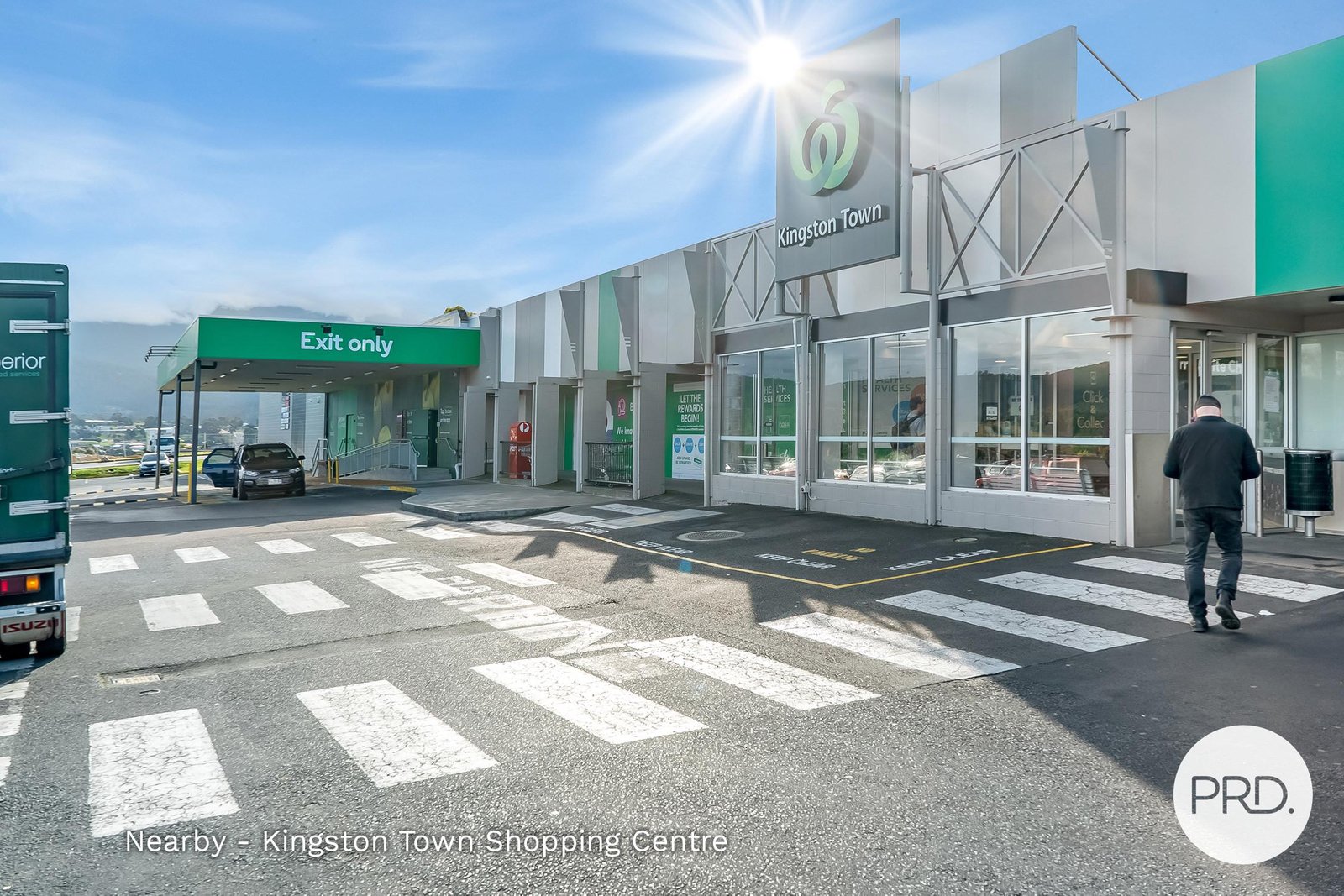 29 Ferguson Court KINGSTON 27