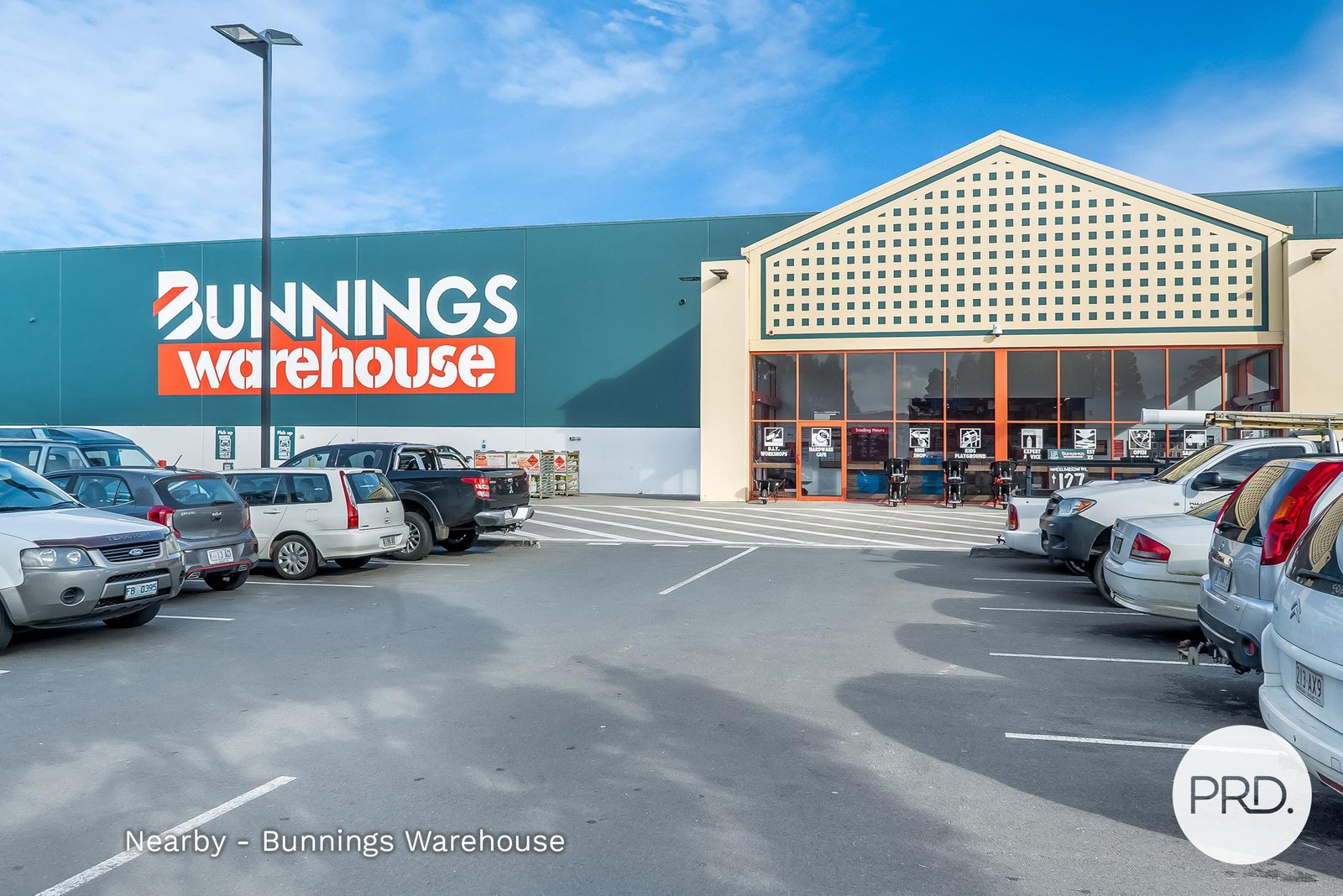 29 Ferguson Court KINGSTON 28