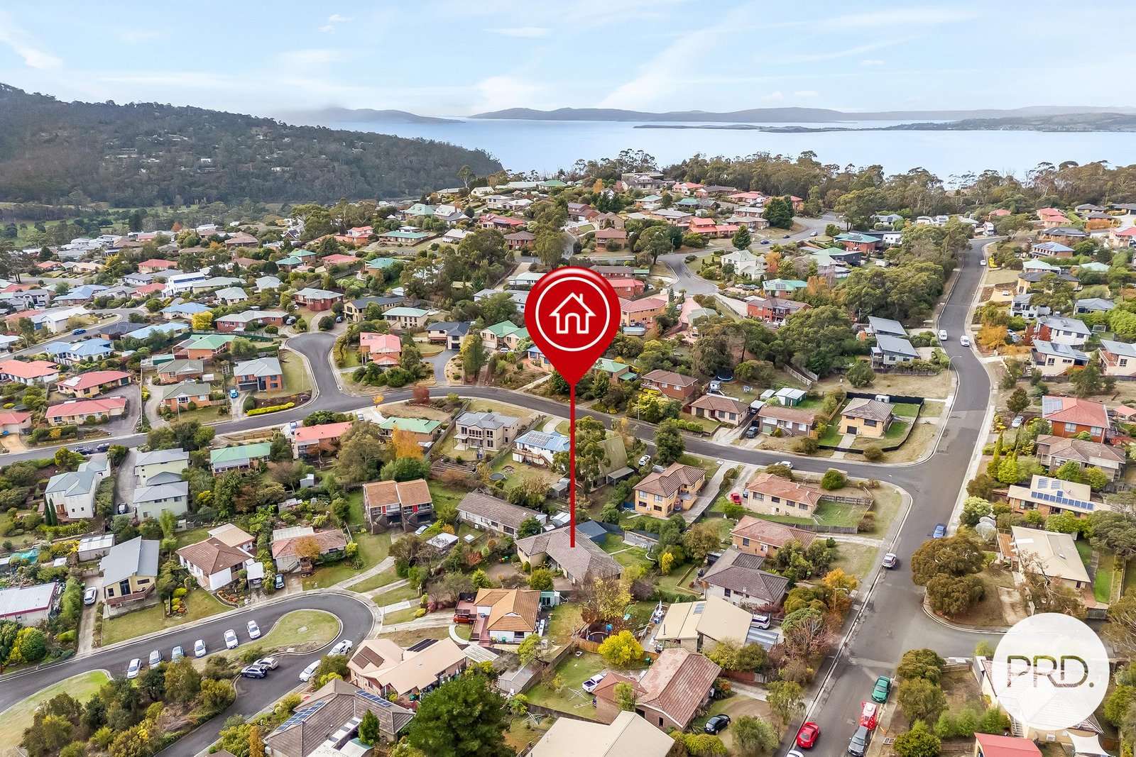 29 Ferguson Court KINGSTON 31