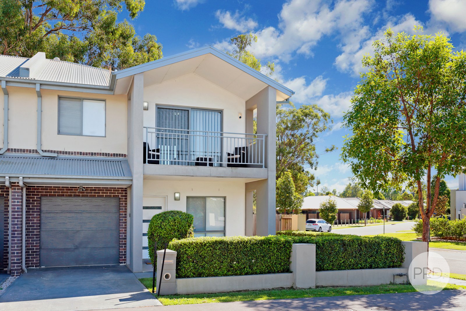 29 Firetail Circuit CRANEBROOK 1