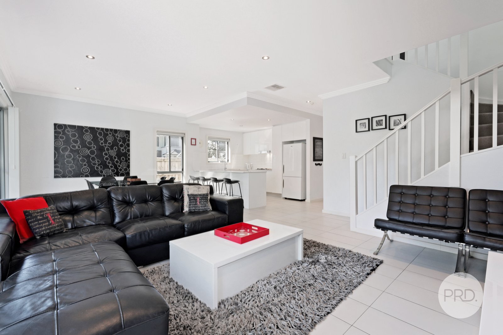 29 Firetail Circuit CRANEBROOK 2
