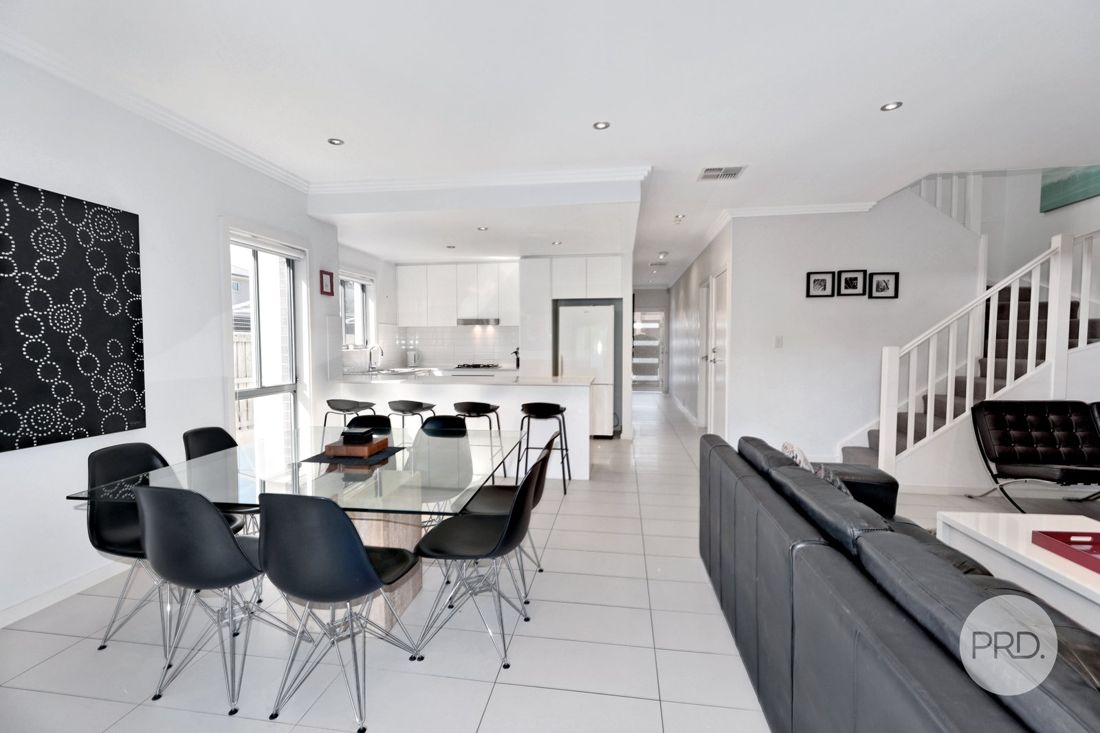 29 Firetail Circuit CRANEBROOK 4