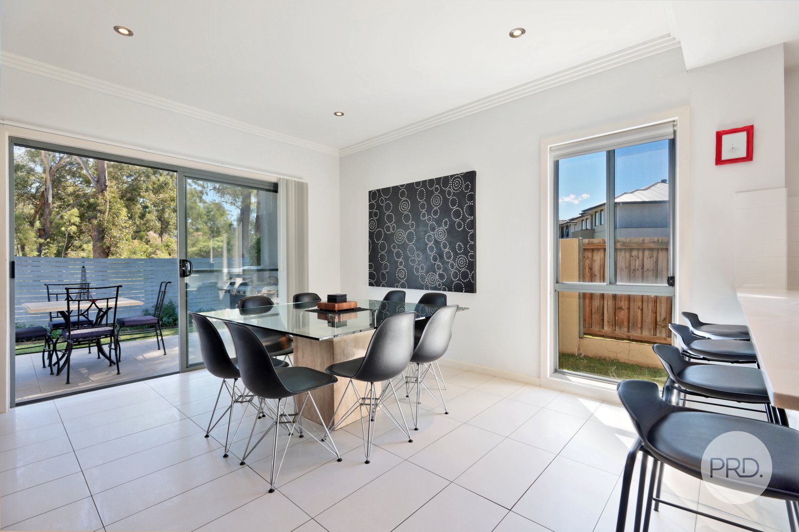 29 Firetail Circuit CRANEBROOK 6