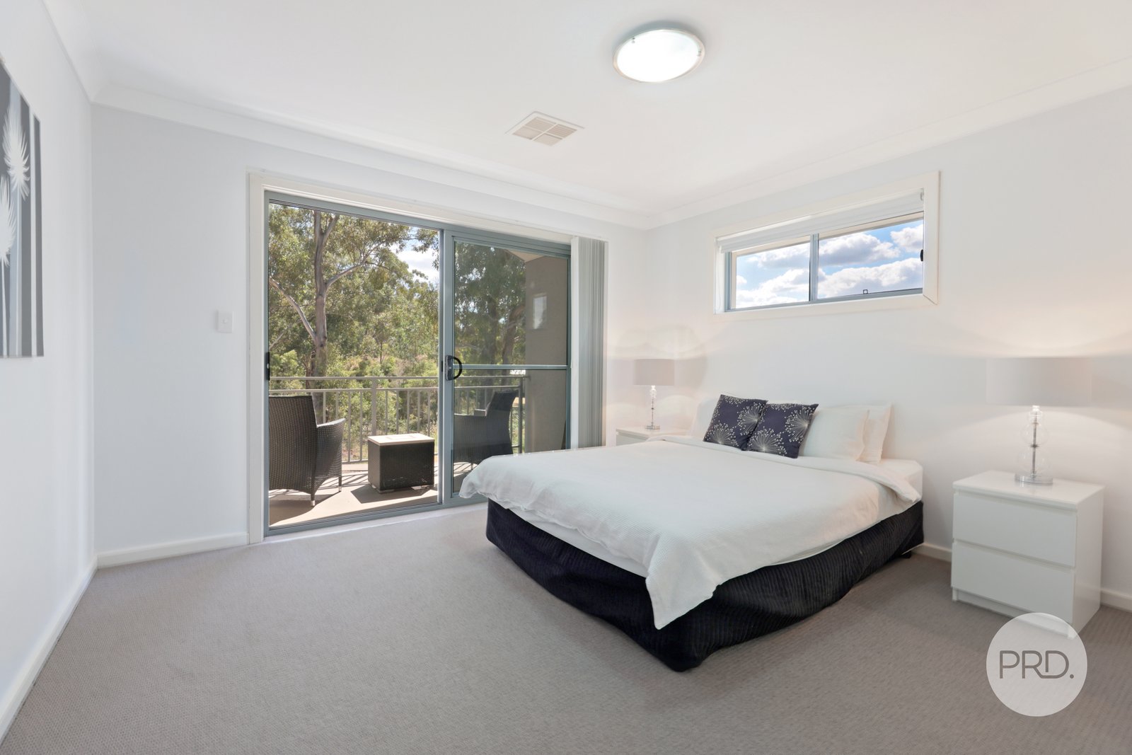 29 Firetail Circuit CRANEBROOK 8