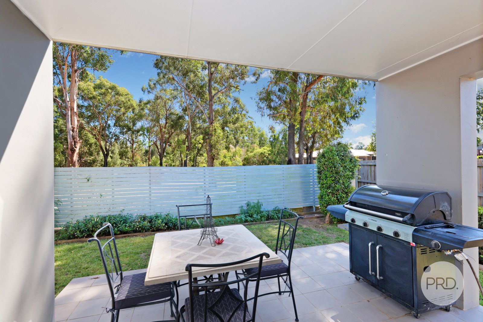 29 Firetail Circuit CRANEBROOK 9