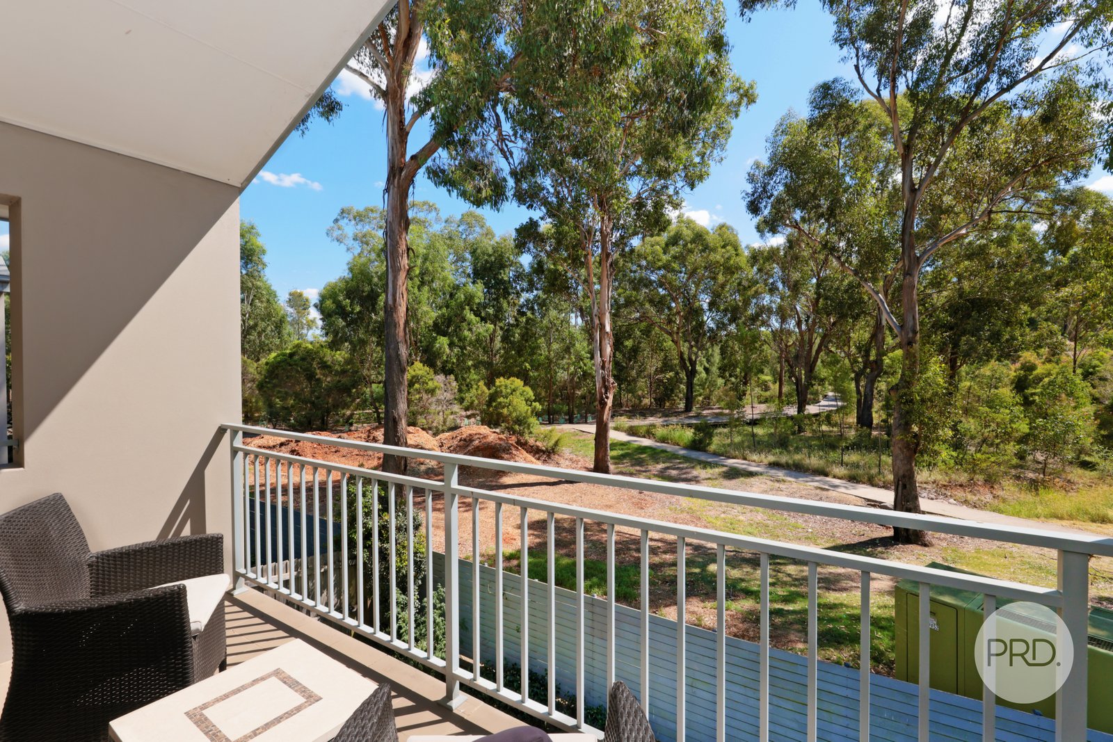 29 Firetail Circuit CRANEBROOK 10
