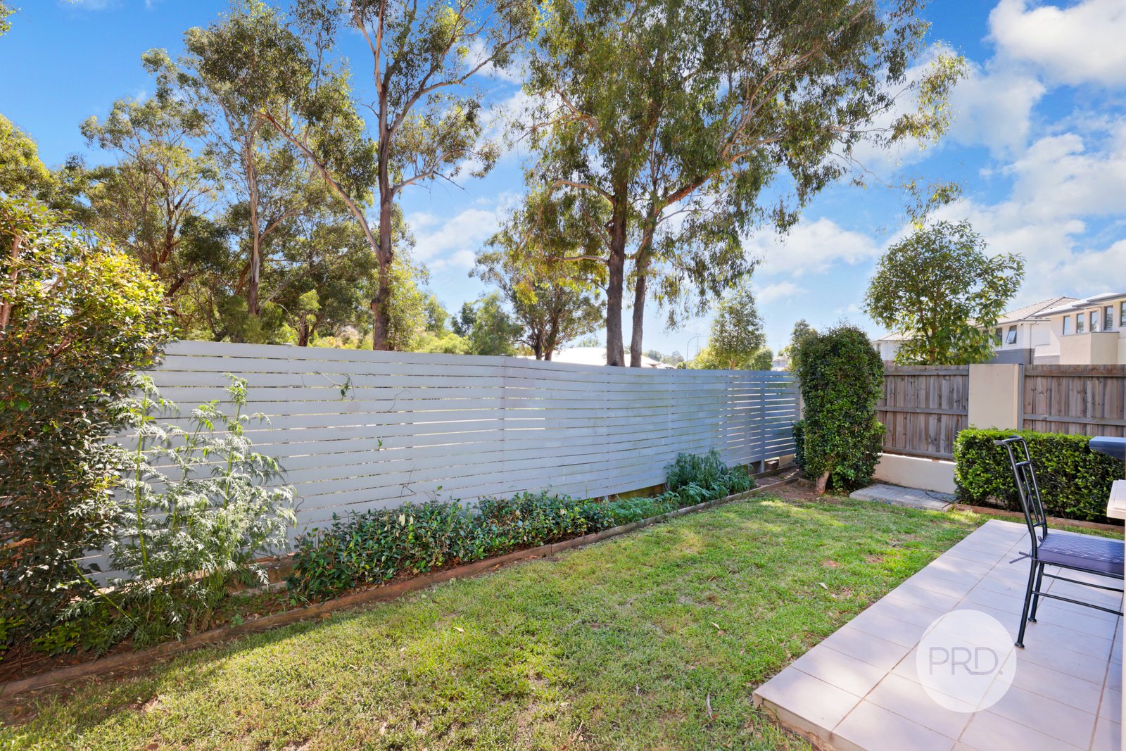 29 Firetail Circuit CRANEBROOK 11