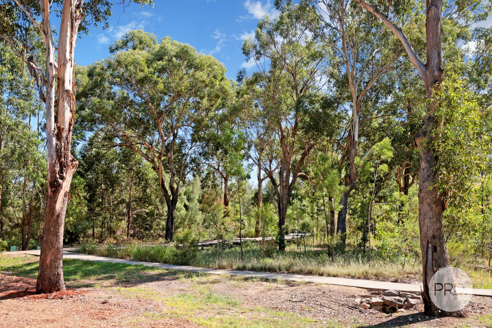 29 Firetail Circuit CRANEBROOK 12
