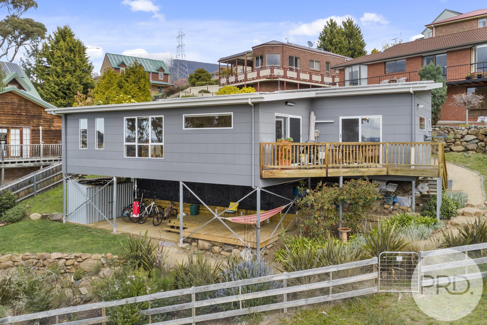 29 Firth Road LENAH VALLEY 3