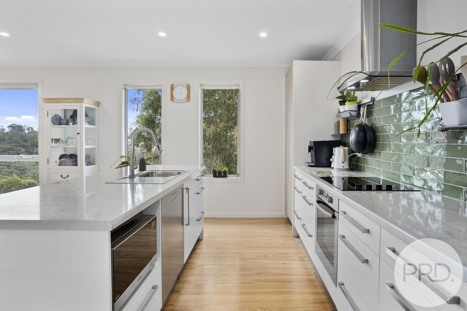 29 Firth Road LENAH VALLEY 5