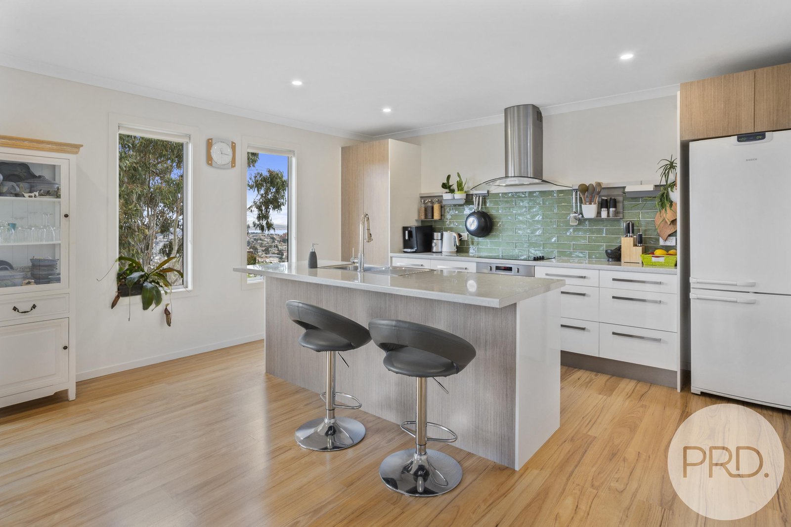 29 Firth Road LENAH VALLEY 6